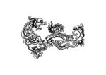 龙纹