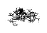 龙纹