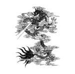 龙纹