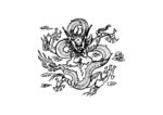 龙纹