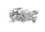 龙纹