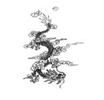 龙纹