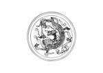 龙纹