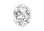 龙纹