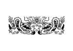 龙纹