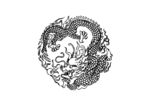 龙纹