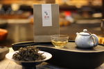 普洱茶