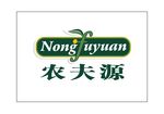 标识