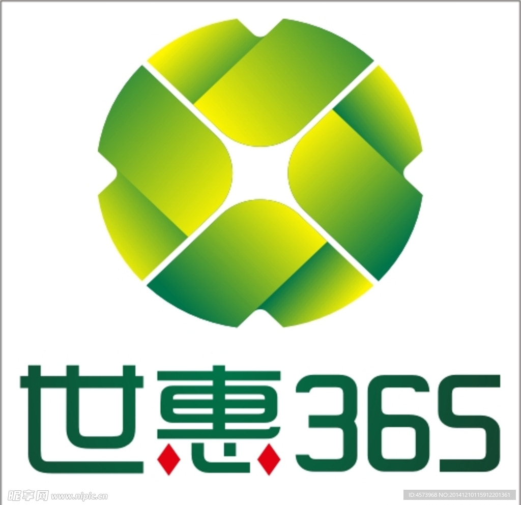 标识 logo