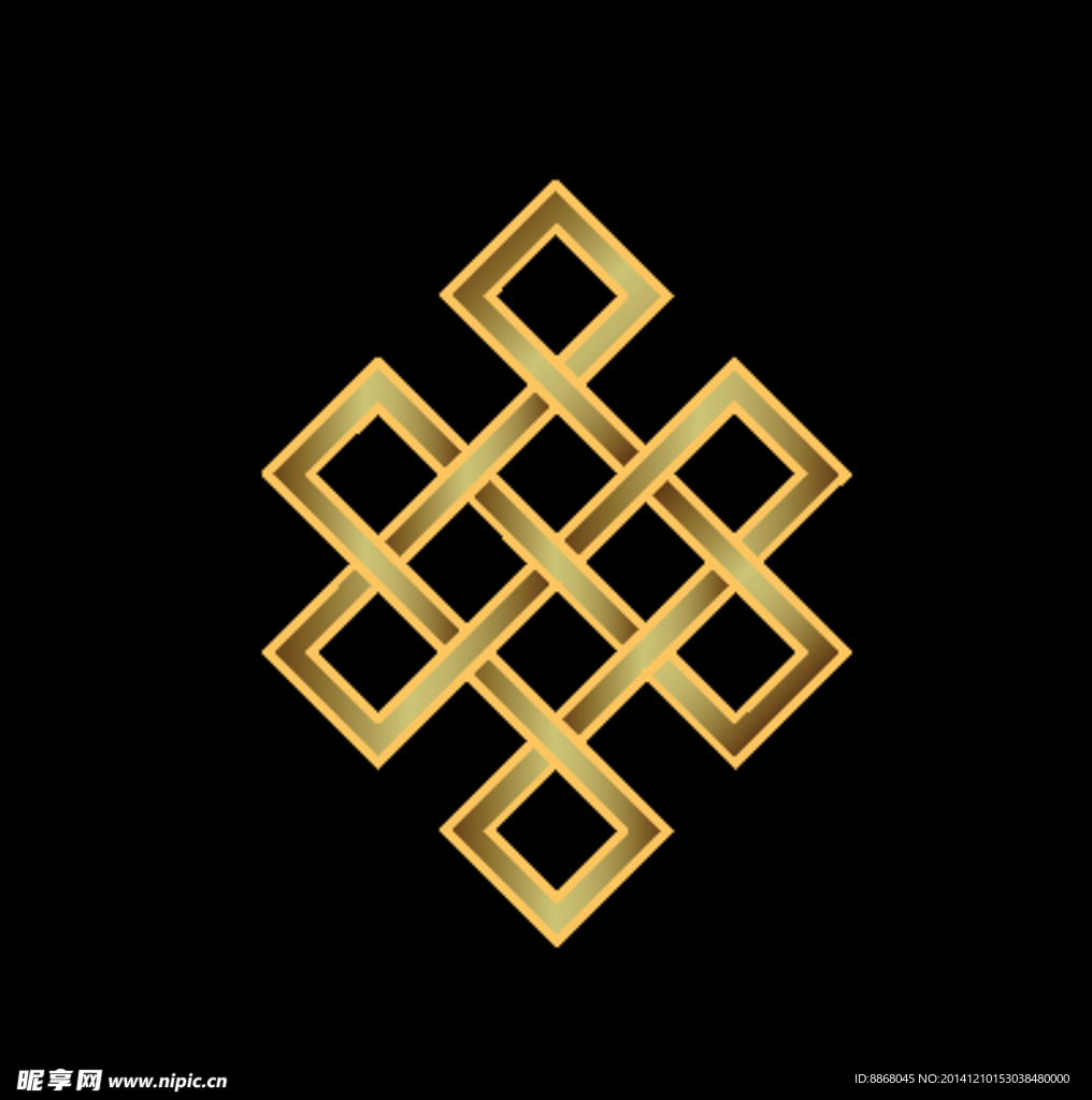 图标