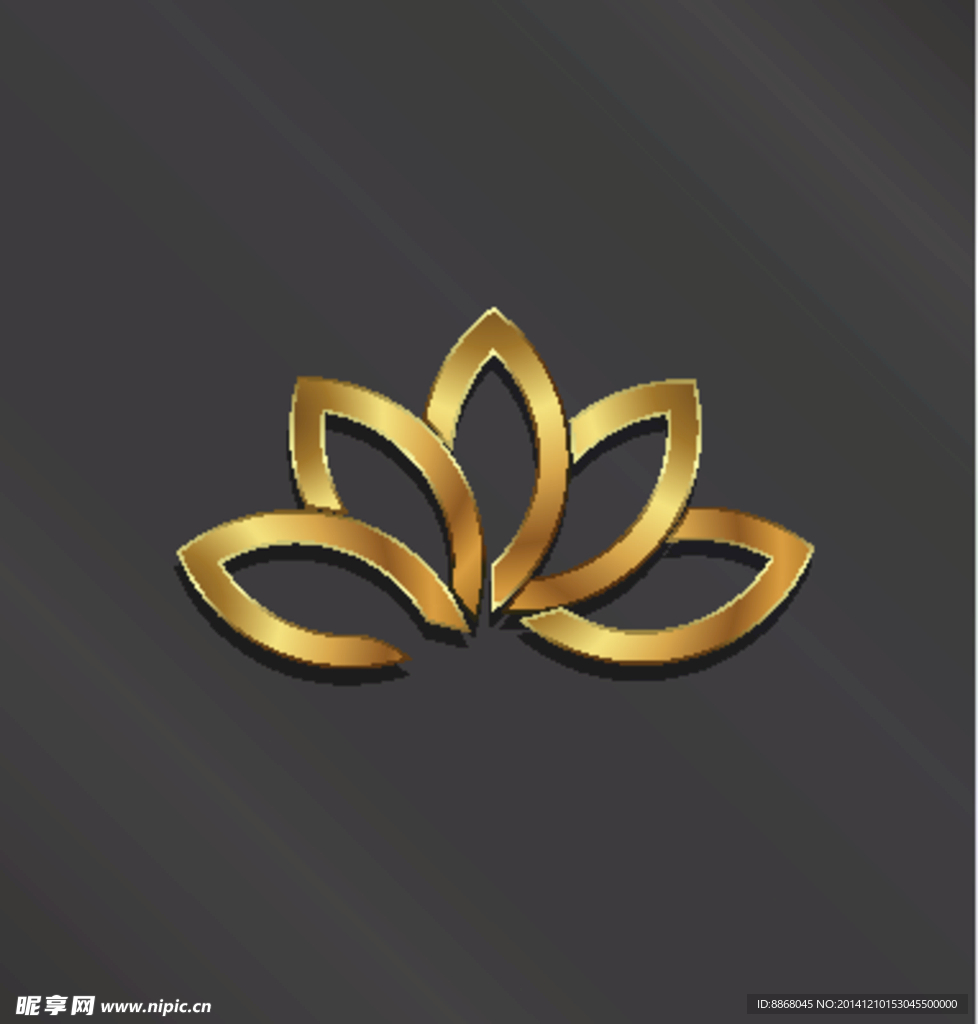 图标