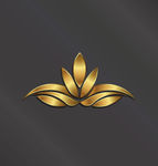 图标