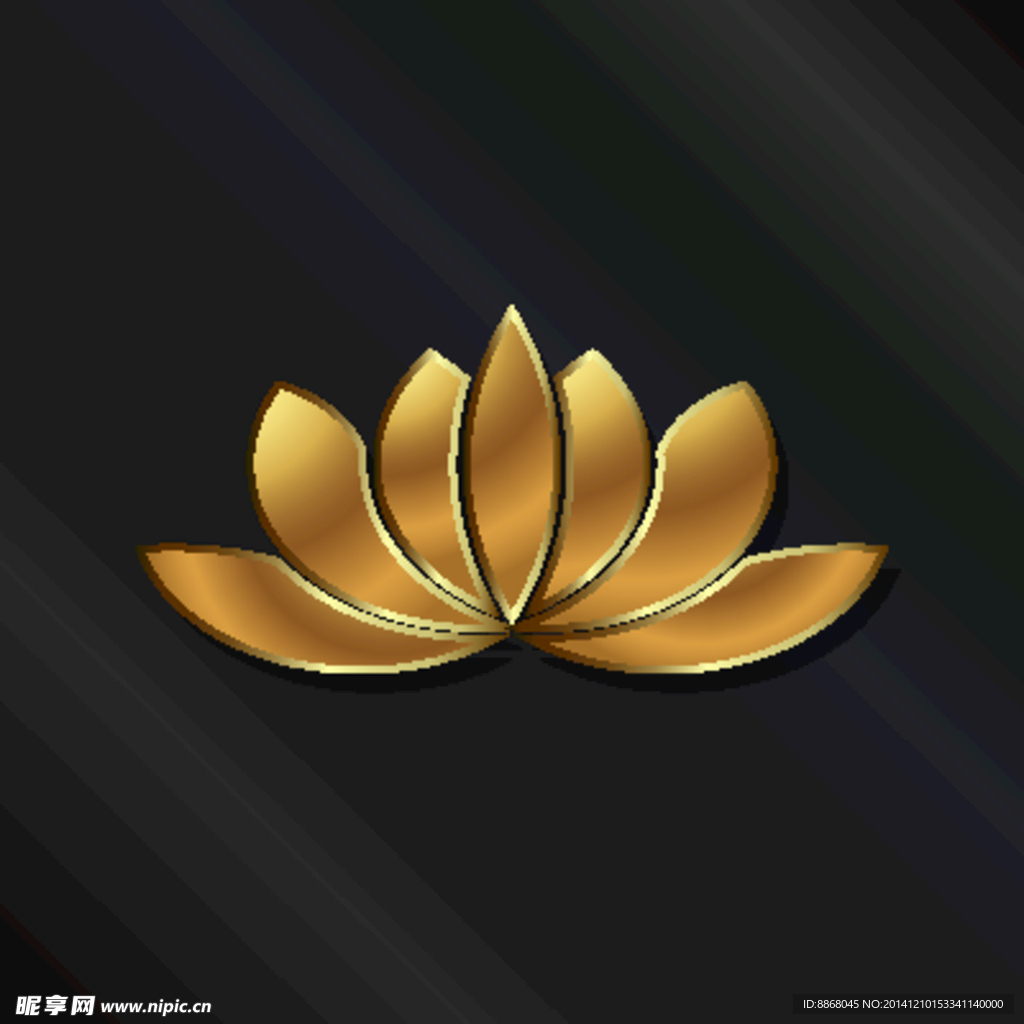 图标