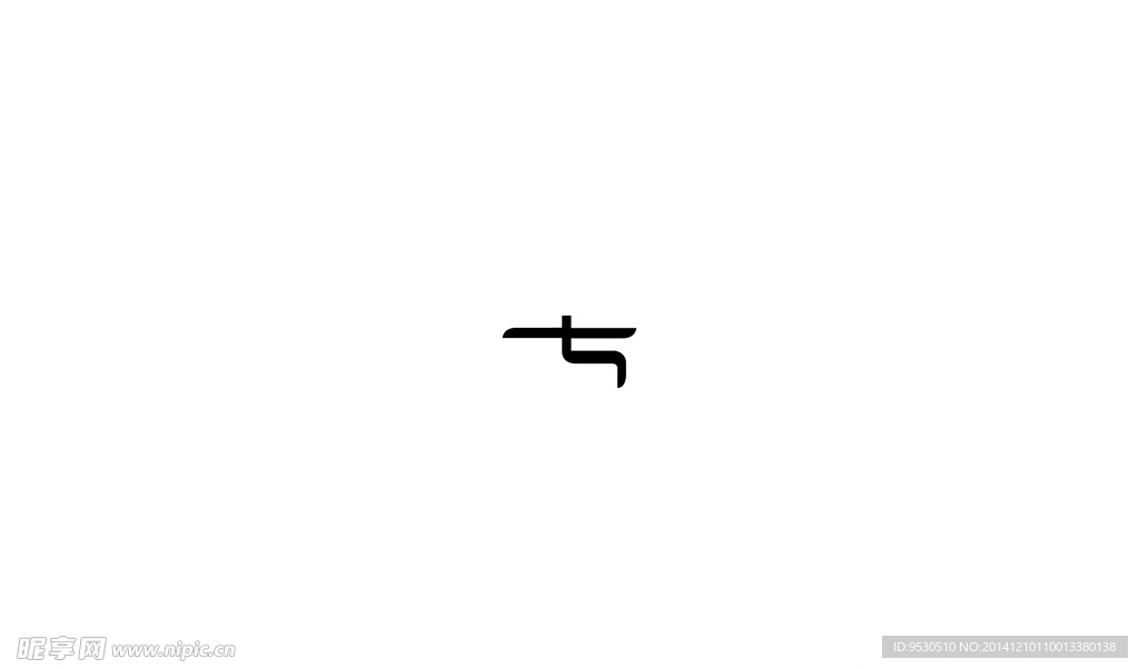 七夕