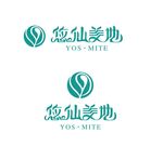 2014年悠仙美地新LOGO