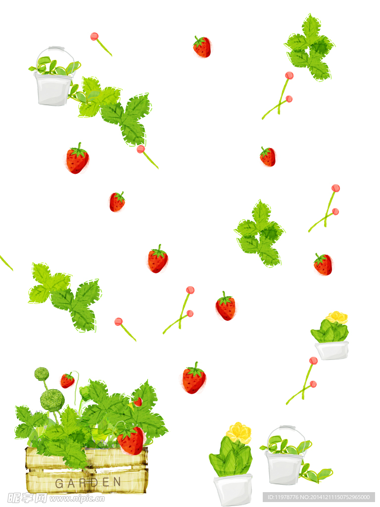 移门花纹