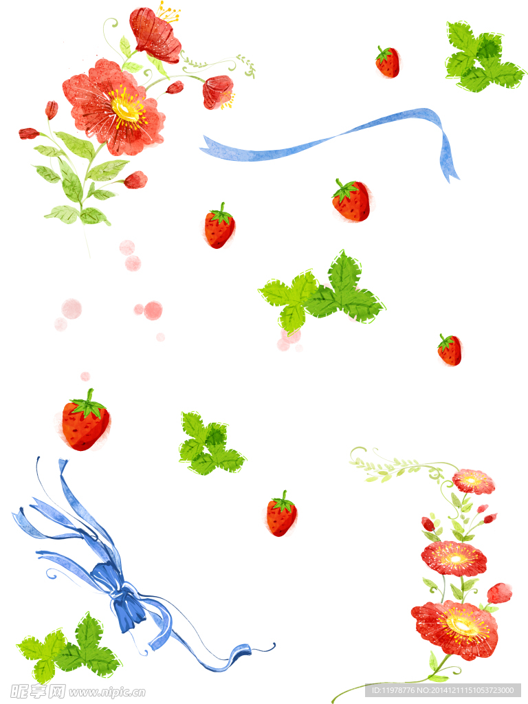 移门花纹