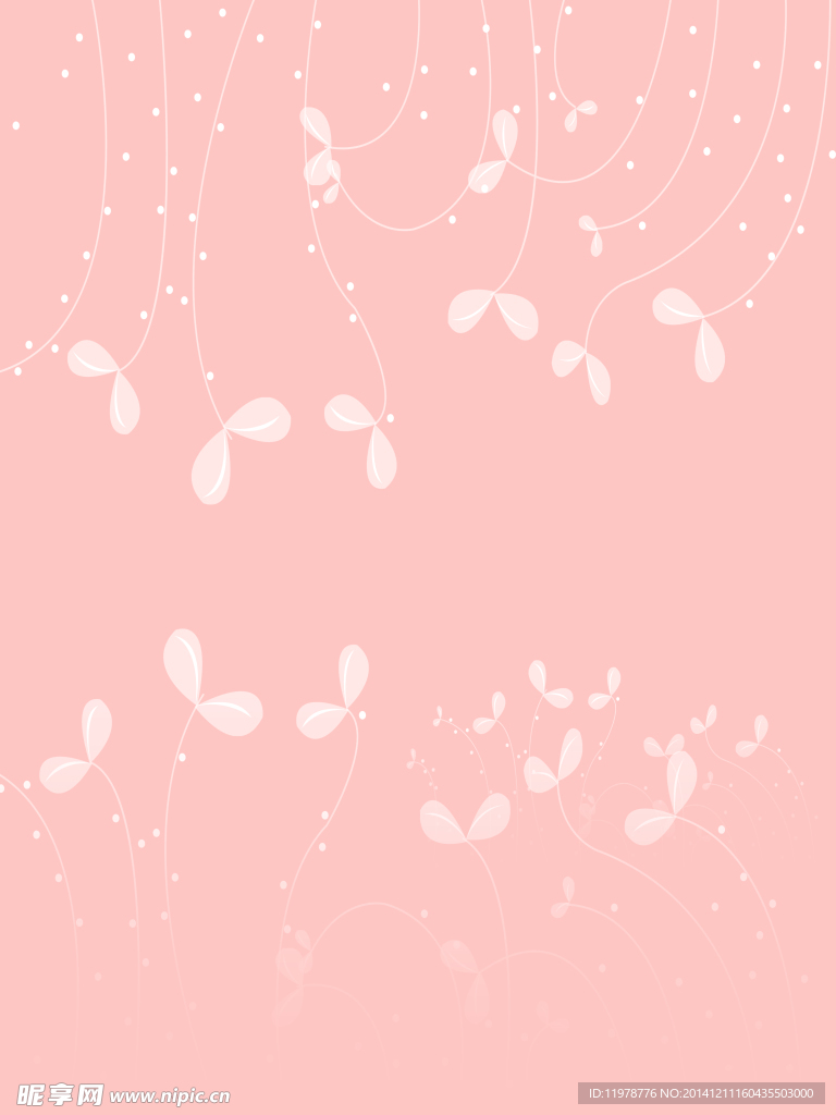 移门花纹