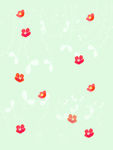 移门花纹