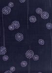 传统布料图片
