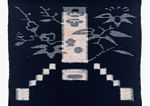 传统布料图片