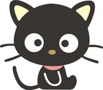 黑猫
