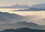 山川河湖