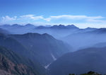 山川河湖