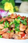 湘味小河虾