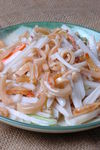 小炒皇
