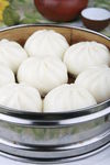小笼包