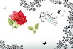 花纹