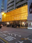 GUCCI外观