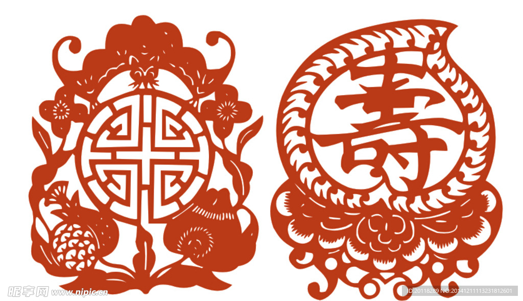 寿桃