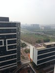 无锡建筑风景