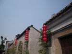 无锡荡口