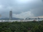 城市