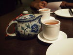 茶具