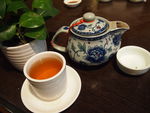 茶具