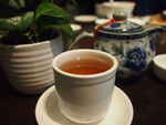 茶具