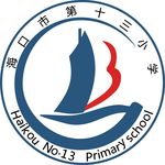 学校 标志设计