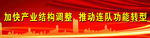 创建文明