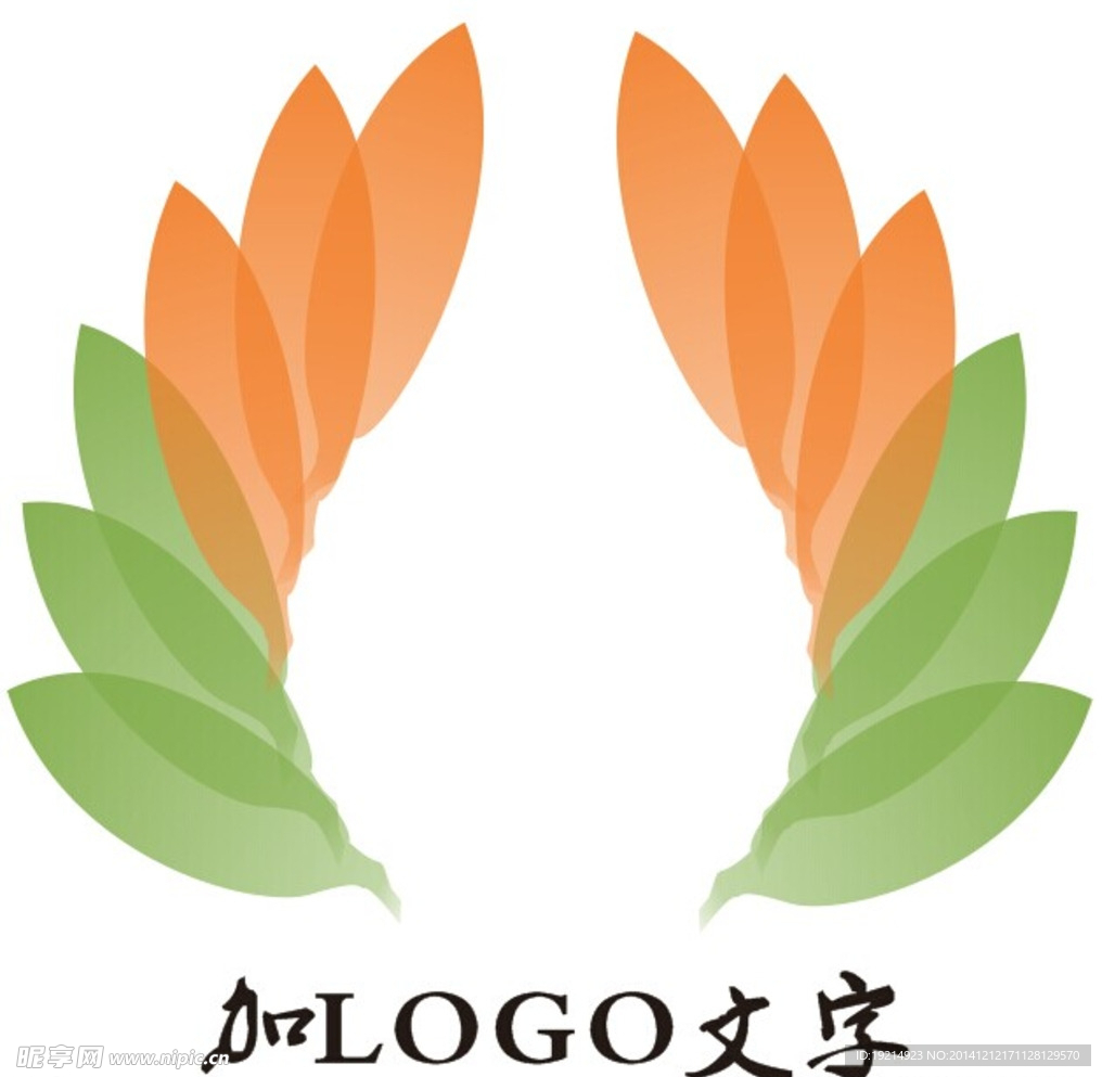 标志