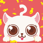 MAO猫