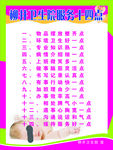 成功十四点