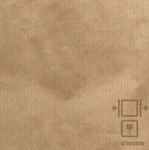 纸纹