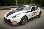 日产370Z