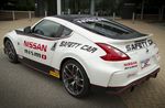 日产370Z