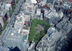 城市建筑