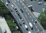 道路